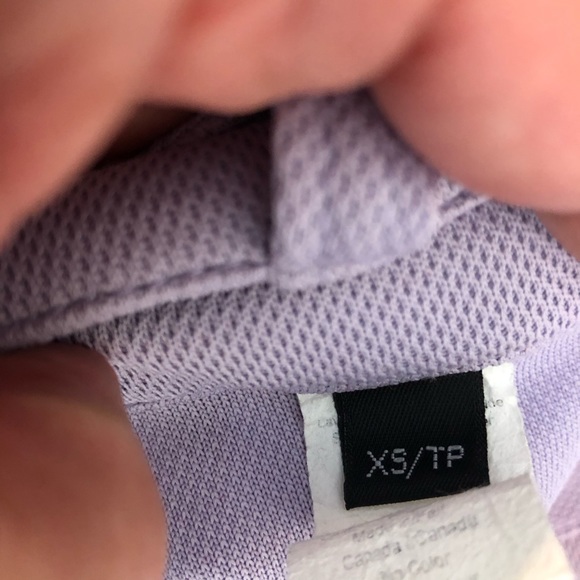 Arista Equestrian Top - Picture 7 of 8